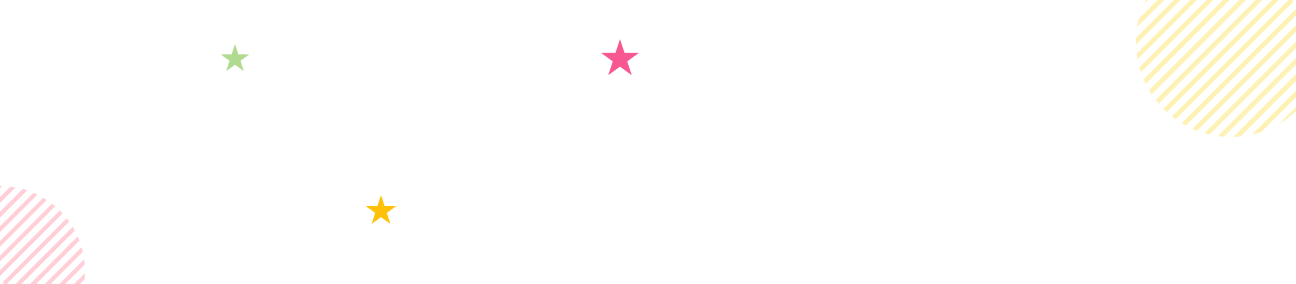 bg-shape01